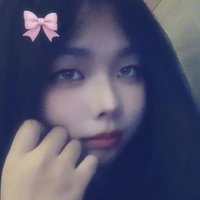 Mái iêuu💗/tác giả/