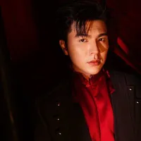Nguyễn Huy