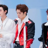 #NxB_Mason nguyen cho