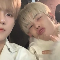 Pdnh_Dillan hoàng phan