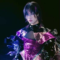 NGUYỄN THANH PHÁP