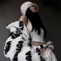 Võ Huỳnh Khánh Ngọc