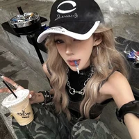 Nguyễn Trần Thảo Vy