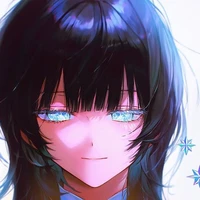 Kyoka Oharu