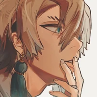 Zanka Nijiku
