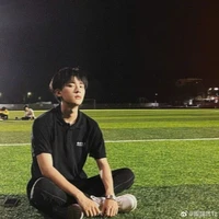 Đông Bắc
