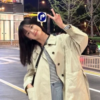 Sở Vy