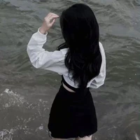 Hồng Anh