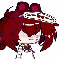 T/G DEPZAII DDUJNATLOCATNAP