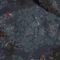 Tất cả hiha ( trừ ai thì trừ )