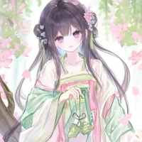 mizuki hikari