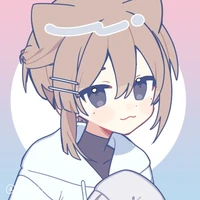 tác giả [hoàng thượng meo]