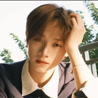 Nguyễn Thành Công_cậu