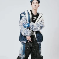 Nguyễn Xuân Bách_bạn