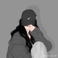 T/g mê zai