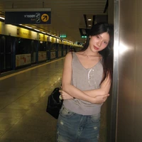 Vũ Thị Ngân Mỹ - Mỹ Mỹ