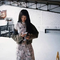 Nguyễn Lê Ngọc Ánh Sáng - Ánh Sáng AZA