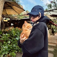 Hồ Võ Thanh Thảo - Muộii