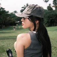 Khương Hoàn Mỹ - Orange