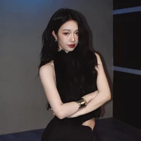 Hoàng Thị Mỹ Duyên - Hoàng Duyên