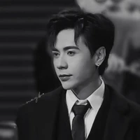 Lê Quang Hùng