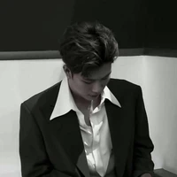 Trần Đăng Dương