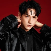 Phạm Lưu Tuấn Tài