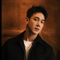 Nguyễn Trường Sinh