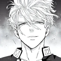Umemiya Hajime