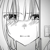 𝒀𝒖𝒏