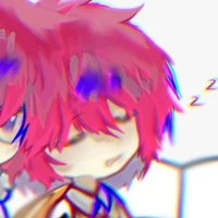 𝑯𝒊𝒉𝒂