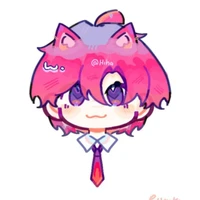 Hiha_Chobi (Ebé :3)