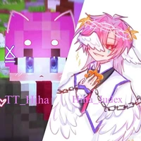 T/g Limina Simp Hiha_Judex,TT_Hiha