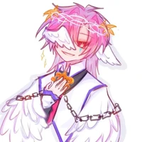 Hiha_Judex