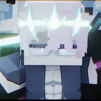 QV
