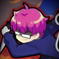 hiha Killer