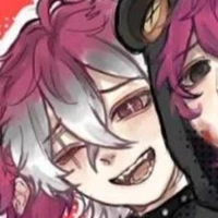 hiha ???