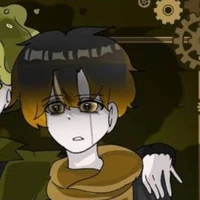 hiha???