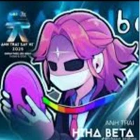 hiha beta