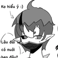 hiha???