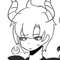 hiha ???