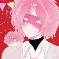 hiha alpha