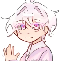 hiha hologram