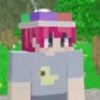hiha tí hon