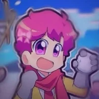 hiha