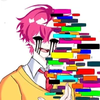 hiha glitch