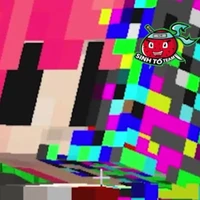 h1h4 glitch