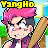 yang hồ