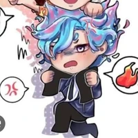 hiha des