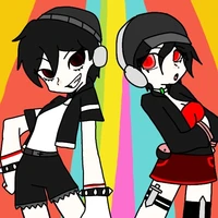 Anh em Shirose